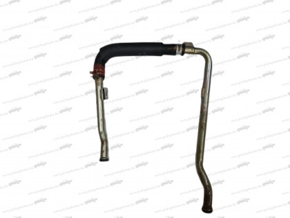 KL1T hütővízcső 20210907_105024